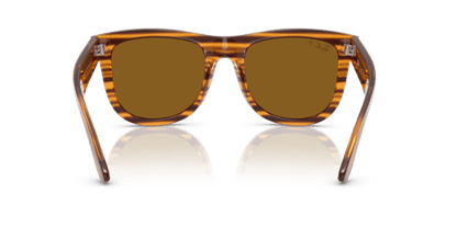 Striped Havana - 0RBR0502S 8056262304891