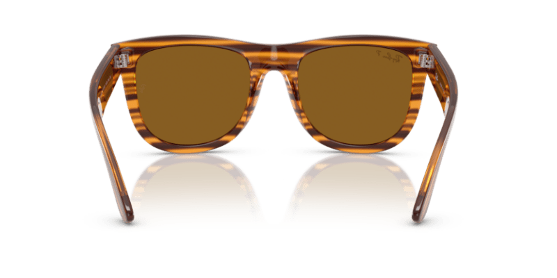 Striped Havana - 0RBR0502S 8056262304891