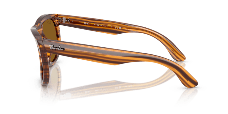 Striped Havana - 0RBR0502S 8056262304891