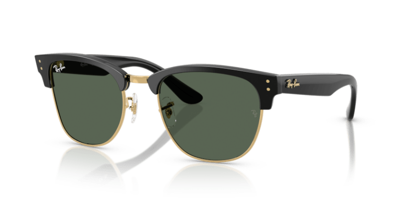 Black On Arista - 0RBR0504S 8056262268315