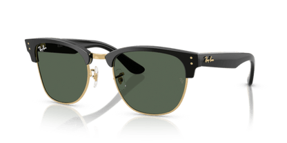 Black On Arista - 0RBR0504S 8056262268315