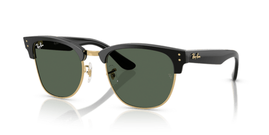 Black On Arista - 0RBR0504S 8056262268315