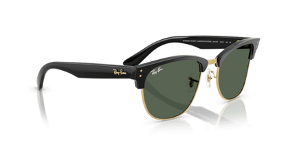 Black On Arista - 0RBR0504S 8056262268315