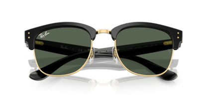 Black On Arista - 0RBR0504S 8056262268315