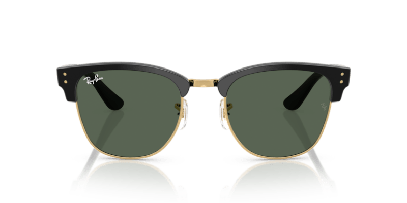 Black On Arista - 0RBR0504S 8056262268315