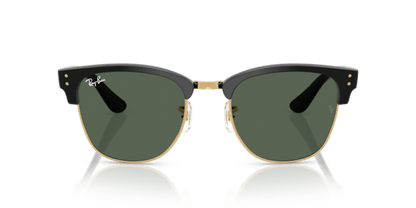 Black On Arista - 0RBR0504S 8056262268315