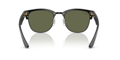 Black On Black - 0RBR0504S 8056262268438