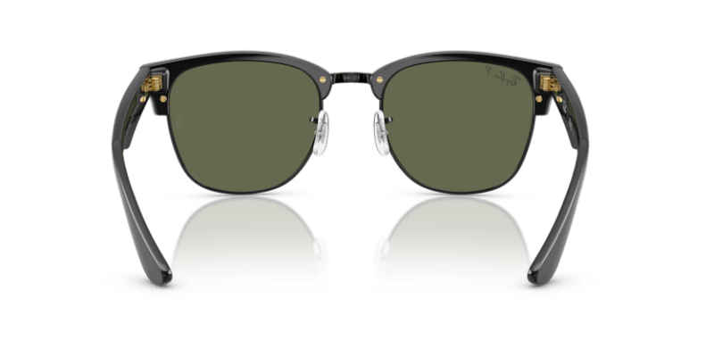 Black On Black - 0RBR0504S 8056262268438