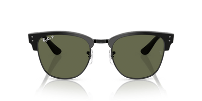 Black On Black - 0RBR0504S 8056262268438