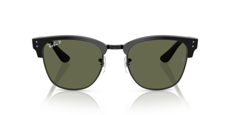 Black On Black - 0RBR0504S 8056262268438