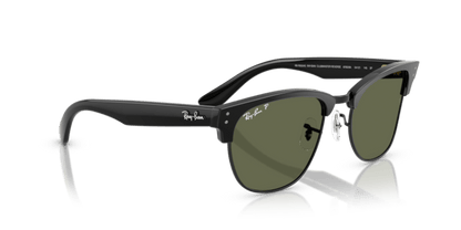 Black On Black - 0RBR0504S 8056262268438