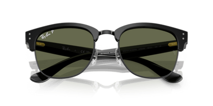 Black On Black - 0RBR0504S 8056262268438