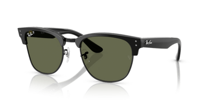 Black On Black - 0RBR0504S 8056262268438