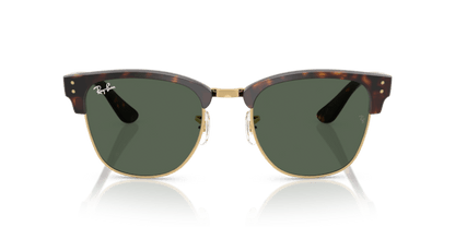 Havana - 0RBR0504S 8056262268278