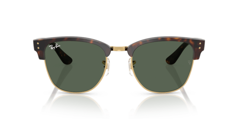 Havana - 0RBR0504S 8056262268278