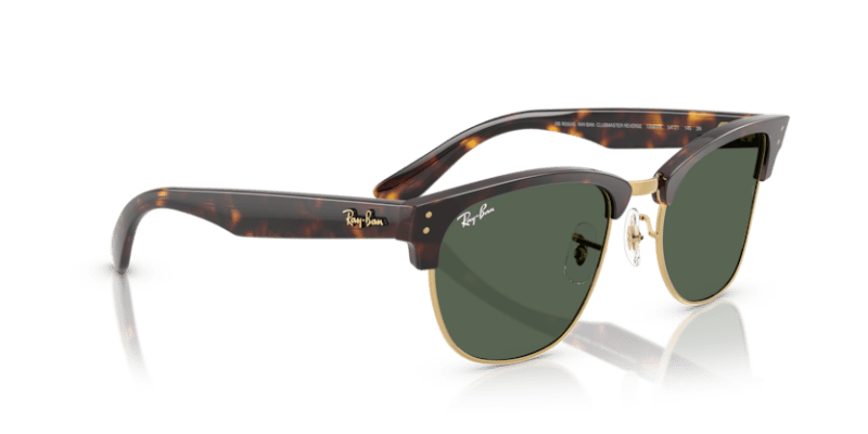 Havana - 0RBR0504S 8056262268278