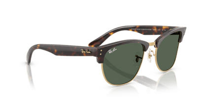 Havana - 0RBR0504S 8056262268278