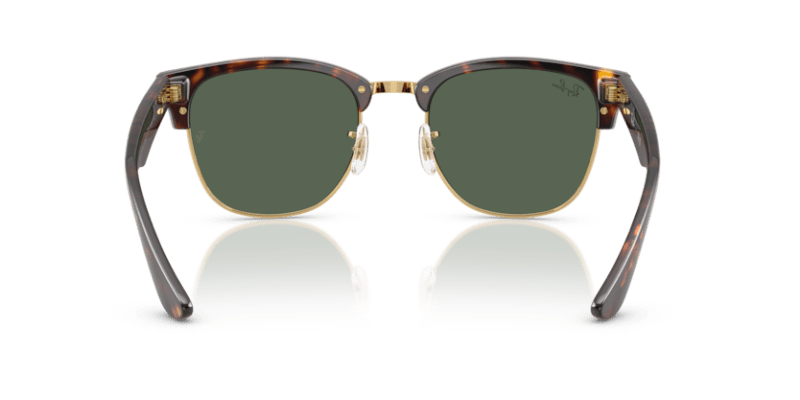 Havana - 0RBR0504S 8056262268278