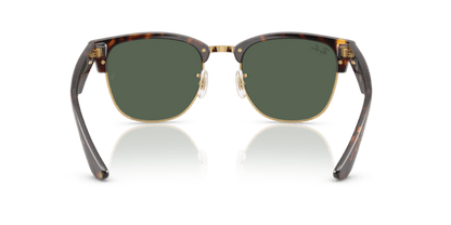 Havana - 0RBR0504S 8056262268278