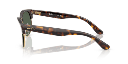 Havana - 0RBR0504S 8056262268278