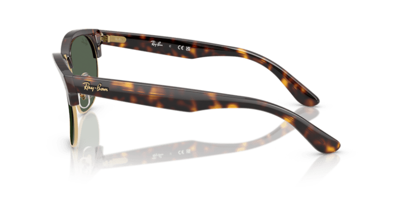 Havana - 0RBR0504S 8056262268278