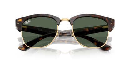 Havana - 0RBR0504S 8056262268278