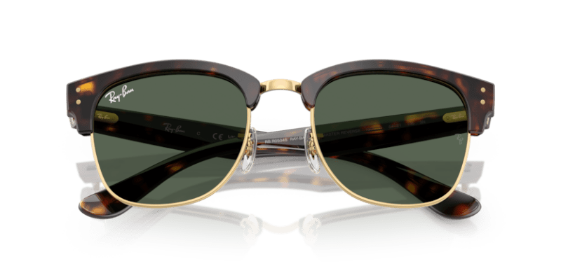 Havana - 0RBR0504S 8056262268278