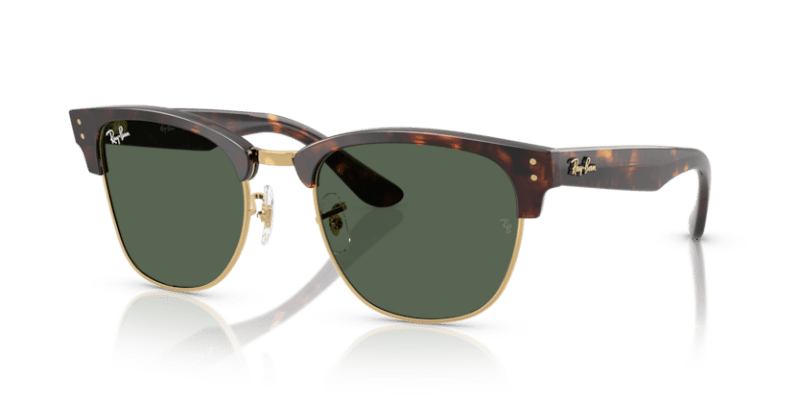 Havana - 0RBR0504S 8056262268278