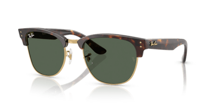 Havana - 0RBR0504S 8056262268278