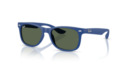 Rubber Blue - 0RJ9052S 8056262302842