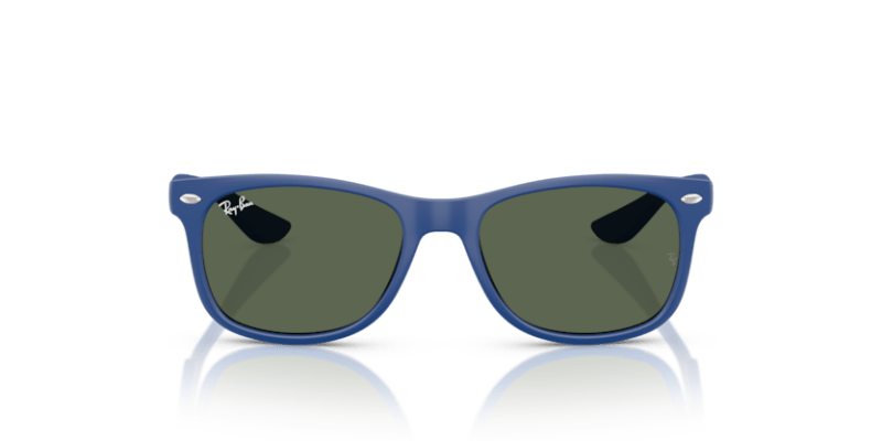 Rubber Blue - 0RJ9052S 8056262302842