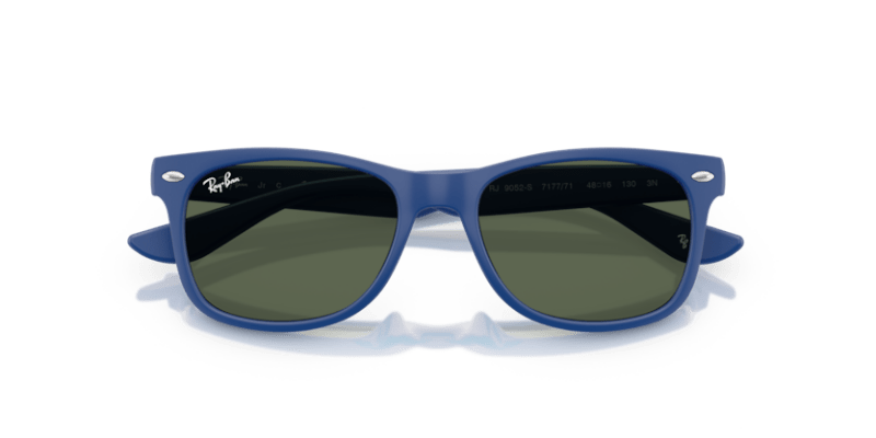 Rubber Blue - 0RJ9052S 8056262302842