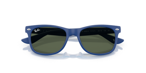 Rubber Blue - 0RJ9052S 8056262302842