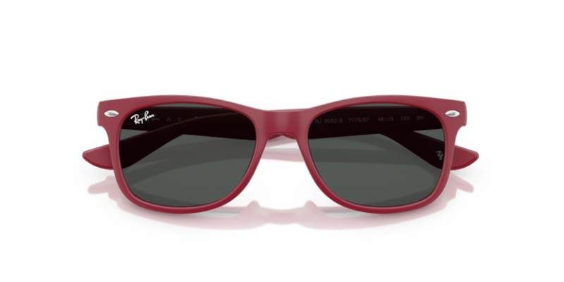 Rubber Bordeaux - 0RJ9052S 8056262302866