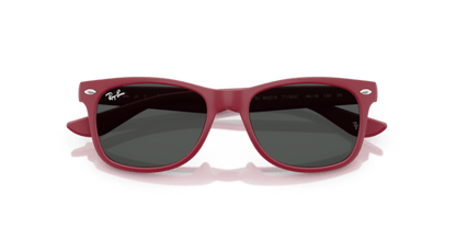 Rubber Bordeaux - 0RJ9052S 8056262302866