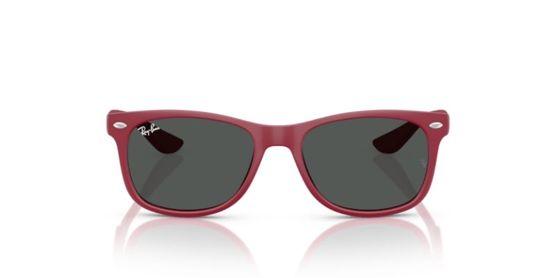 Rubber Bordeaux - 0RJ9052S 8056262302866