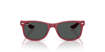 Rubber Bordeaux - 0RJ9052S 8056262302866