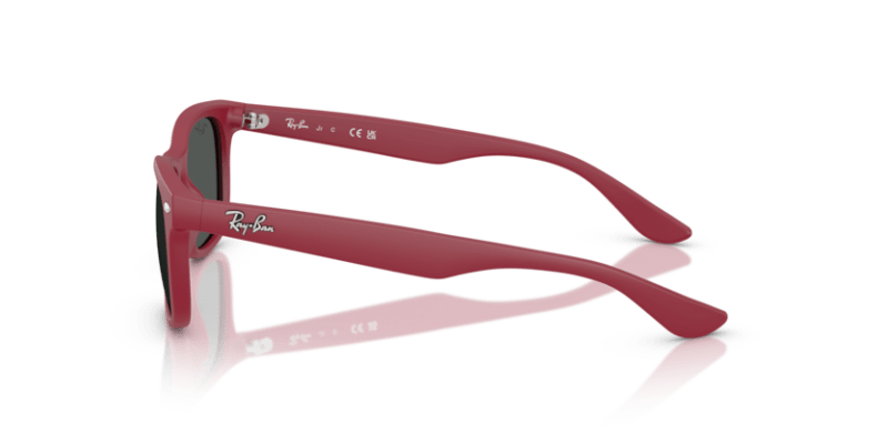 Rubber Bordeaux - 0RJ9052S 8056262302866