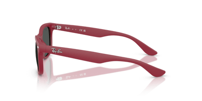 Rubber Bordeaux - 0RJ9052S 8056262302866