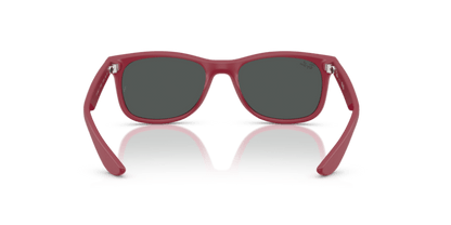 Rubber Bordeaux - 0RJ9052S 8056262302866