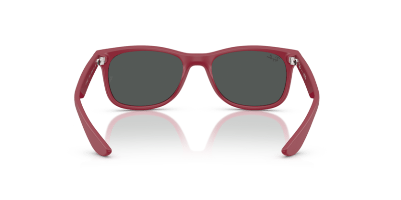 Rubber Bordeaux - 0RJ9052S 8056262302866