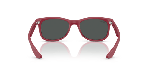 Rubber Bordeaux - 0RJ9052S 8056262302866