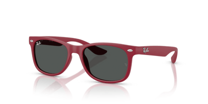 Rubber Bordeaux - 0RJ9052S 8056262302866