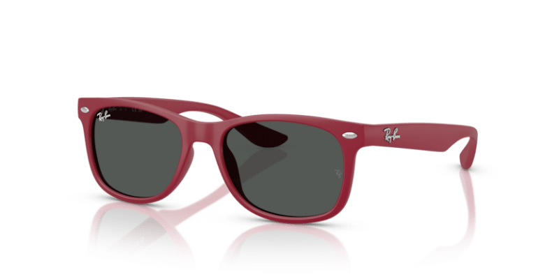 Rubber Bordeaux - 0RJ9052S 8056262302866