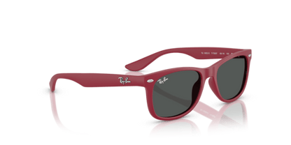 Rubber Bordeaux - 0RJ9052S 8056262302866