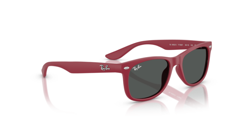 Rubber Bordeaux - 0RJ9052S 8056262302866