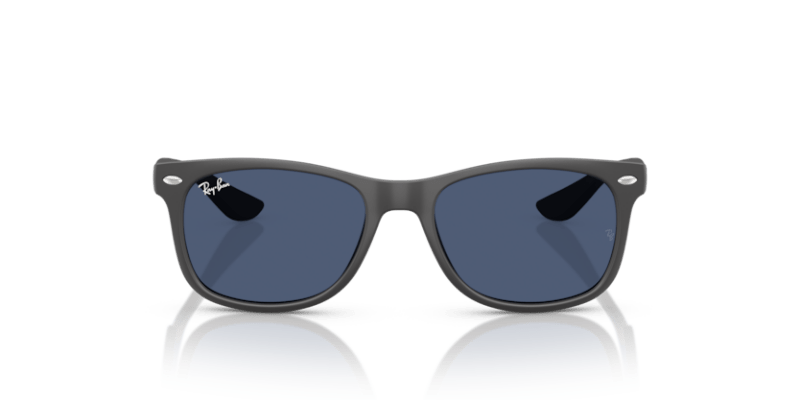 Rubber Dark Grey - 0RJ9052S 8056262302811