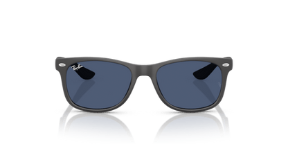 Rubber Dark Grey - 0RJ9052S 8056262302811