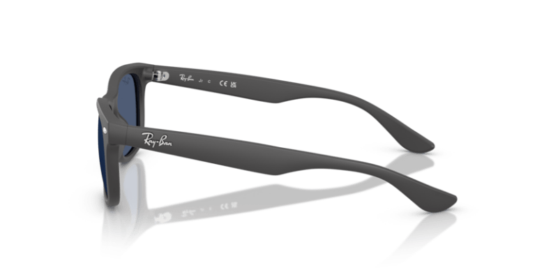 Rubber Dark Grey - 0RJ9052S 8056262302811