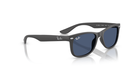 Rubber Dark Grey - 0RJ9052S 8056262302811